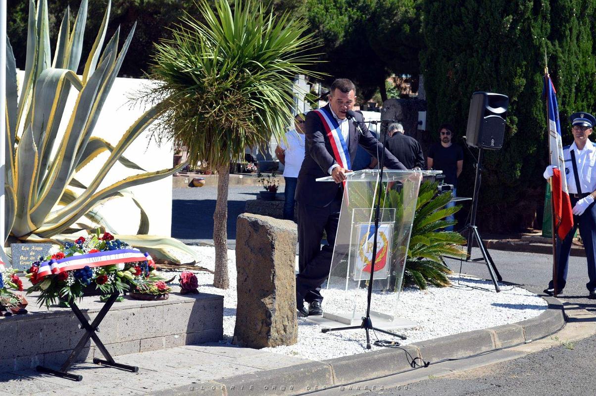 2020 07 05 AGDE  COMMEMORATION DU 5 07 1962 MASSACRE D ORAN (50).JPG